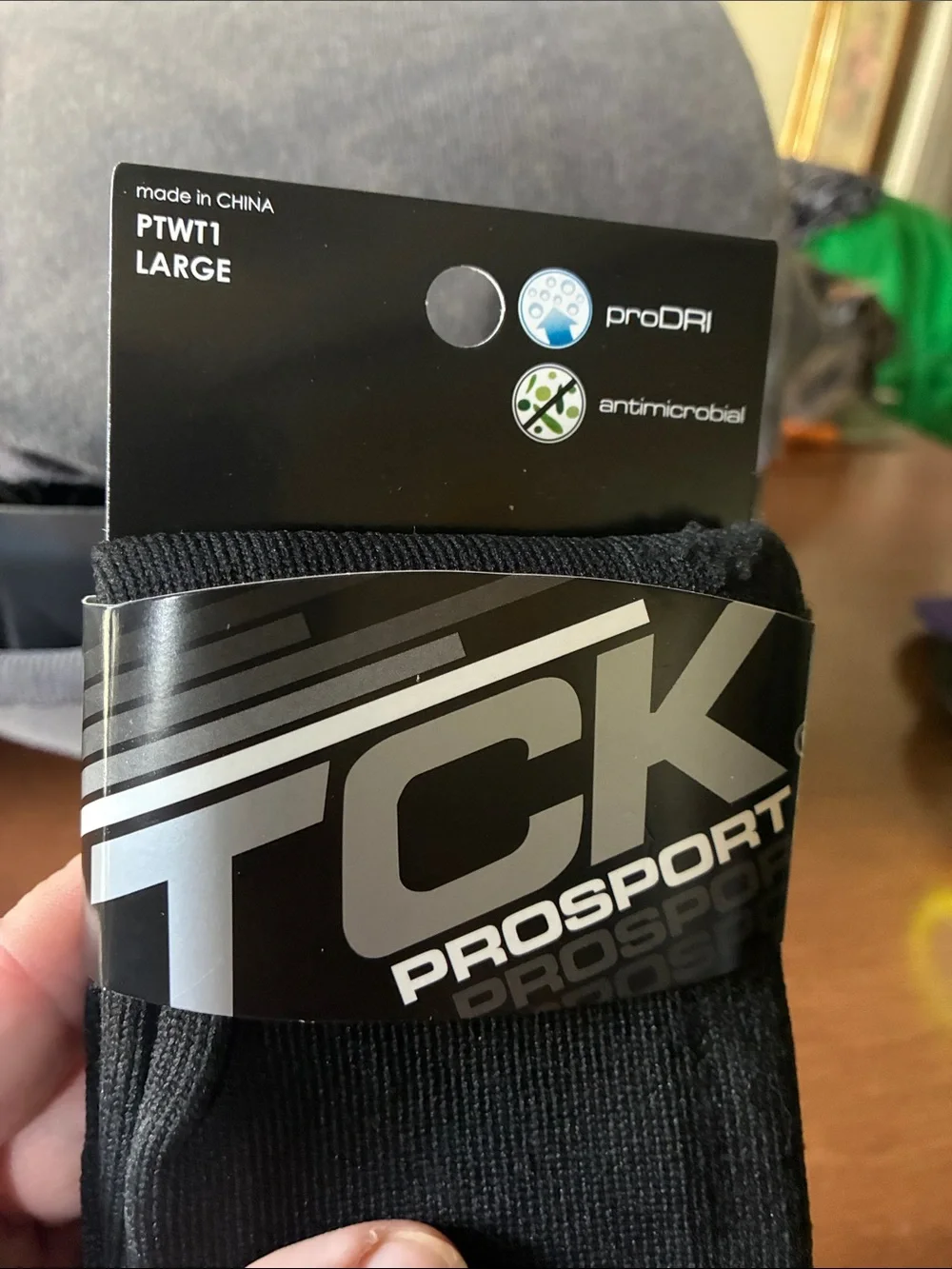 TCK Athletic Sports Socks for Basketball Baseball Football soccer All Sports